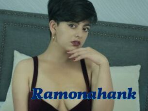 Ramonahank