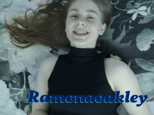 Ramonaoakley
