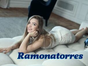 Ramonatorres