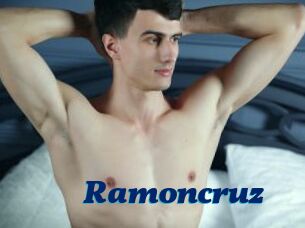 Ramoncruz