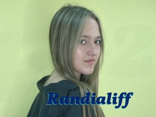 Randialiff