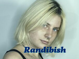 Randibish