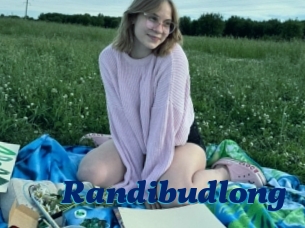Randibudlong