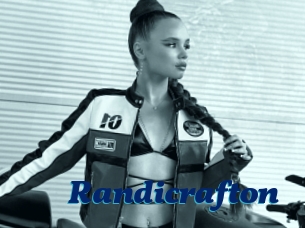 Randicrafton