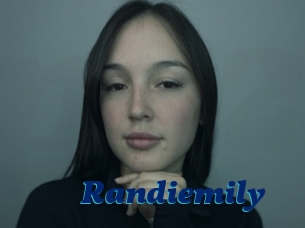 Randiemily