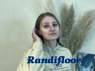 Randifloor