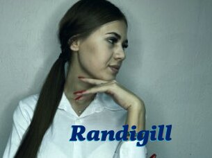 Randigill