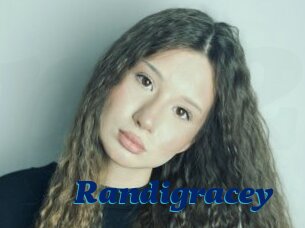 Randigracey