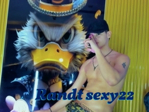 Randt_sexy22