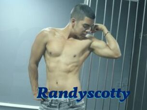 Randyscotty