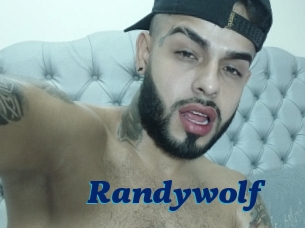 Randywolf