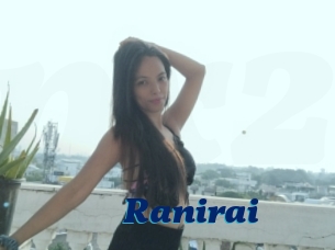 Ranirai