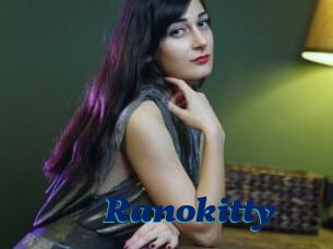 Ranokitty