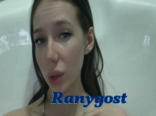 Ranygost
