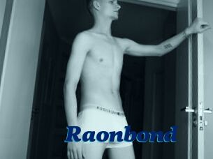 Raonbond