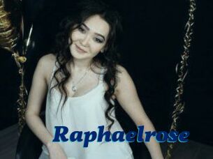 Raphaelrose