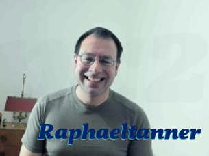 Raphaeltanner