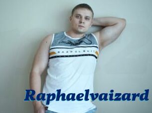 Raphaelvaizard