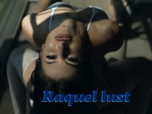 Raquel_lust