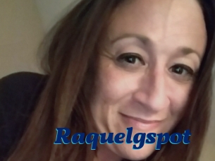 Raquelgspot