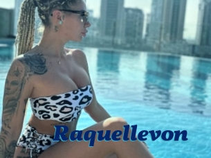 Raquellevon