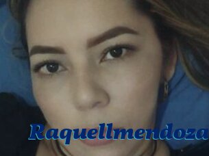 Raquellmendoza