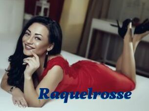 Raquelrosse