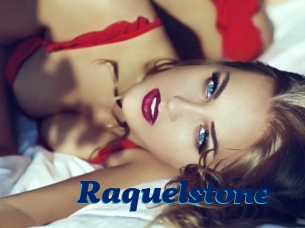 Raquelstone
