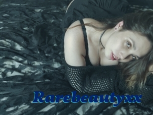 Rarebeautyxx