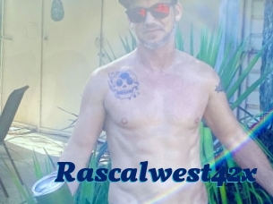 Rascalwest42x