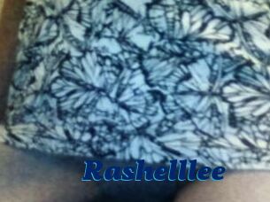 Rashelllee