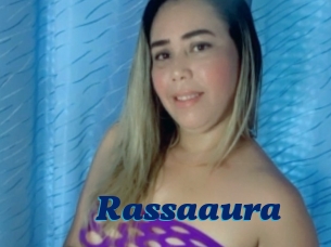 Rassaaura