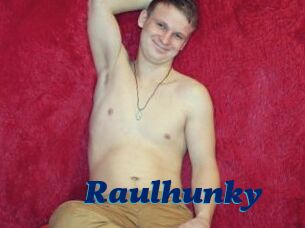 Raulhunky