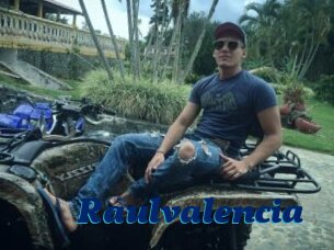 Raulvalencia