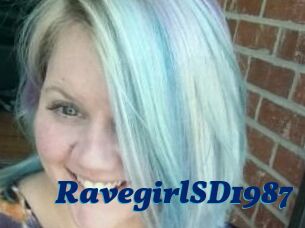 RavegirlSD1987