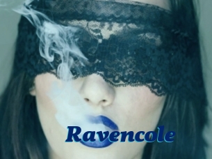 Ravencole