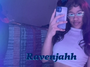 Ravenjahh