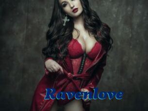 Ravenlove