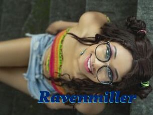 Ravenmiller