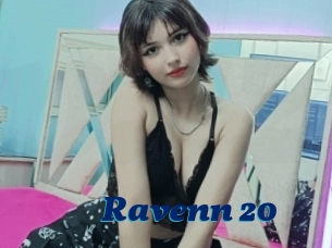 Ravenn_20