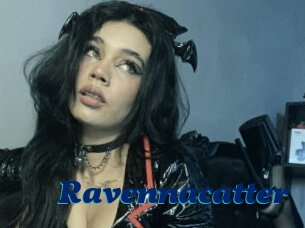 Ravennacatter