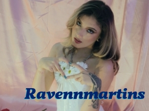 Ravennmartins