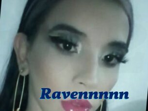 Ravennnnn