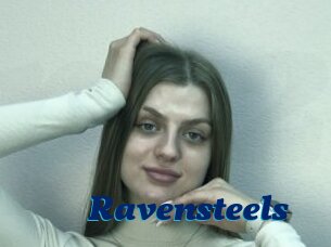Ravensteels