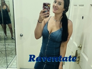 Raventate
