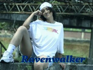 Ravenwalker