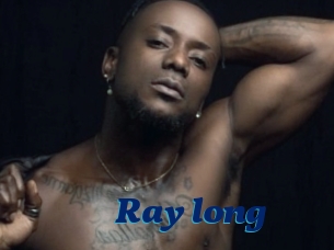 Ray_long