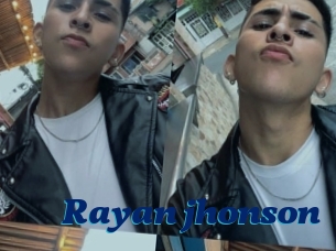 Rayan_jhonson