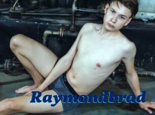 Raymondbrad