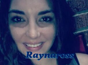 Raynaross